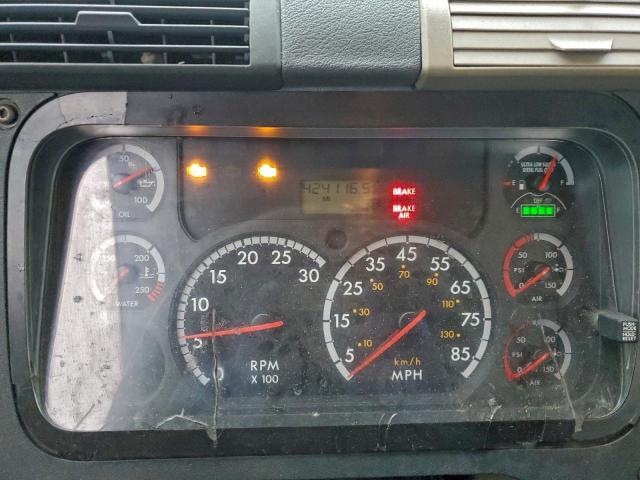 Freightliner Cascadia Image 7