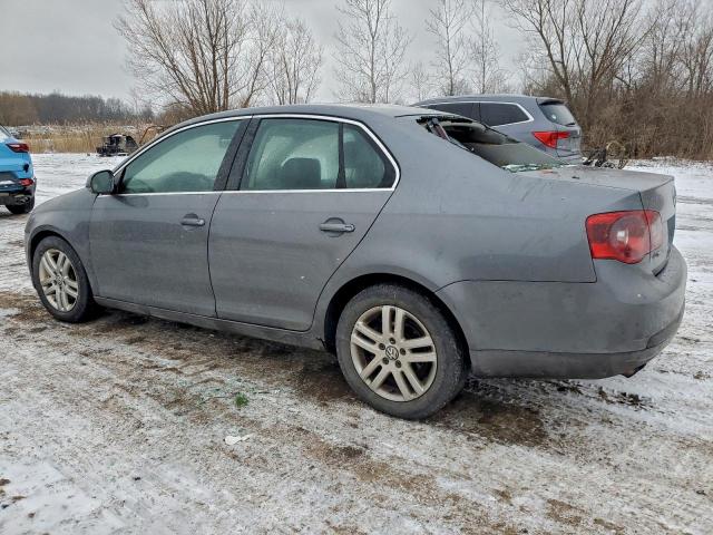 Volkswagen Jetta Tdi Option Package 1 Image 10