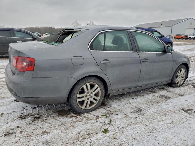 Volkswagen Jetta Tdi Option Package 1 Image 3