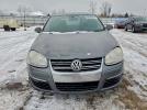 Volkswagen Jetta Tdi Option Package 1 Image 4