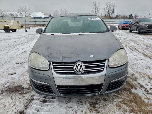 Volkswagen Jetta Tdi Option Package 1 Image 4