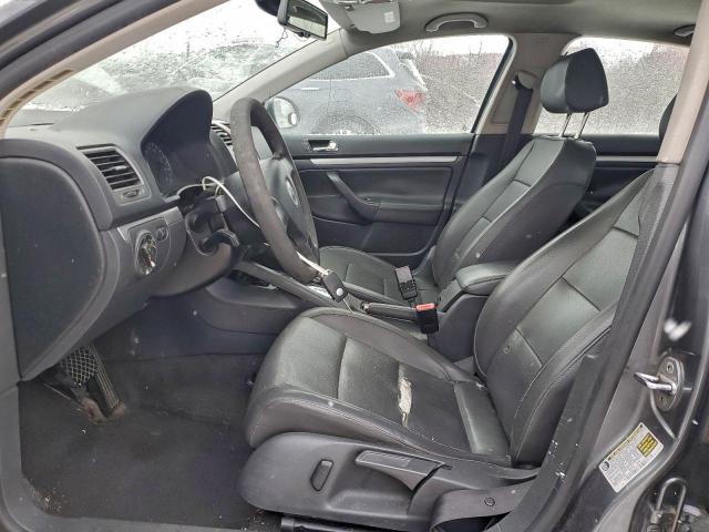 Volkswagen Jetta Tdi Option Package 1 Image 6