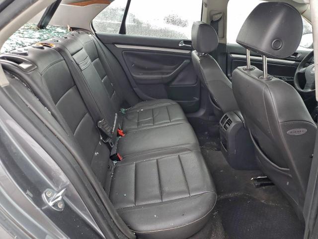 Volkswagen Jetta Tdi Option Package 1 Image 8