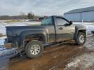 Chevrolet Silverado K1500 Image 4
