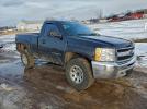 Chevrolet Silverado K1500 Image 7