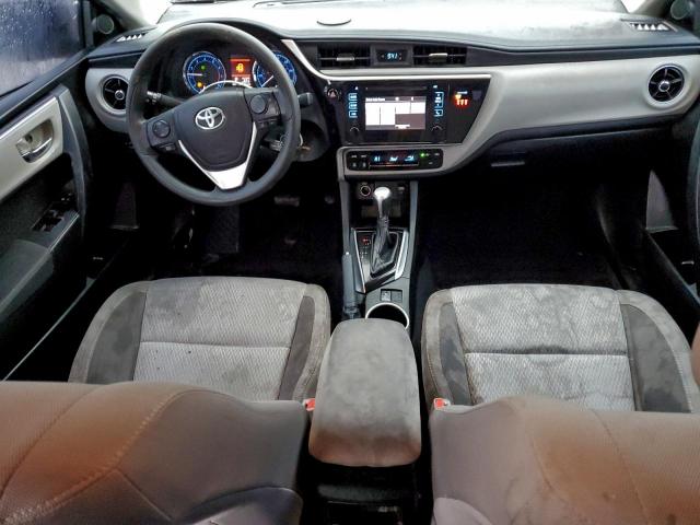 Toyota Corolla L Image 10