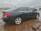 Mercedes-Benz Cla-class 250 4matic Image 5