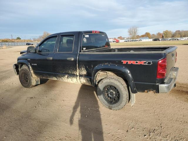 Dodge Ram 1500 St Image 4