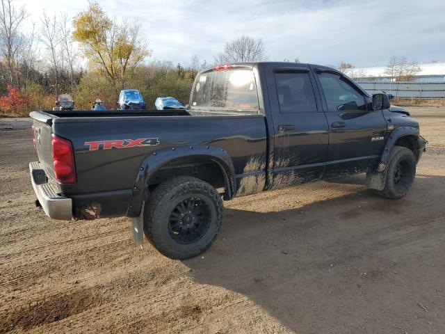 Dodge Ram 1500 St Image 5