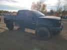 Dodge Ram 1500 St Image 9