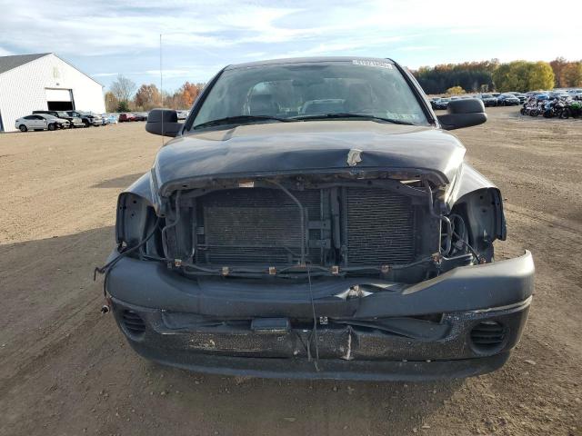 Dodge Ram 1500 St Image 3