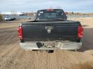Dodge Ram 1500 St Image 7