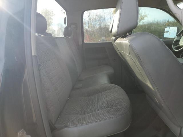 Dodge Ram 1500 St Image 6