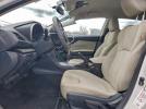 Subaru Impreza Premium Image 7