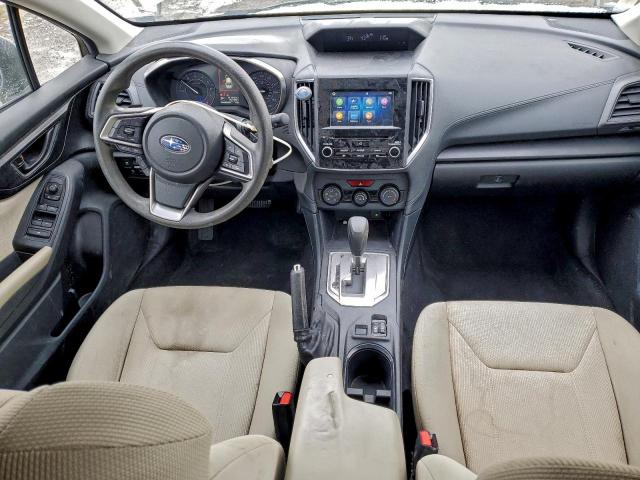 Subaru Impreza Premium Image 3