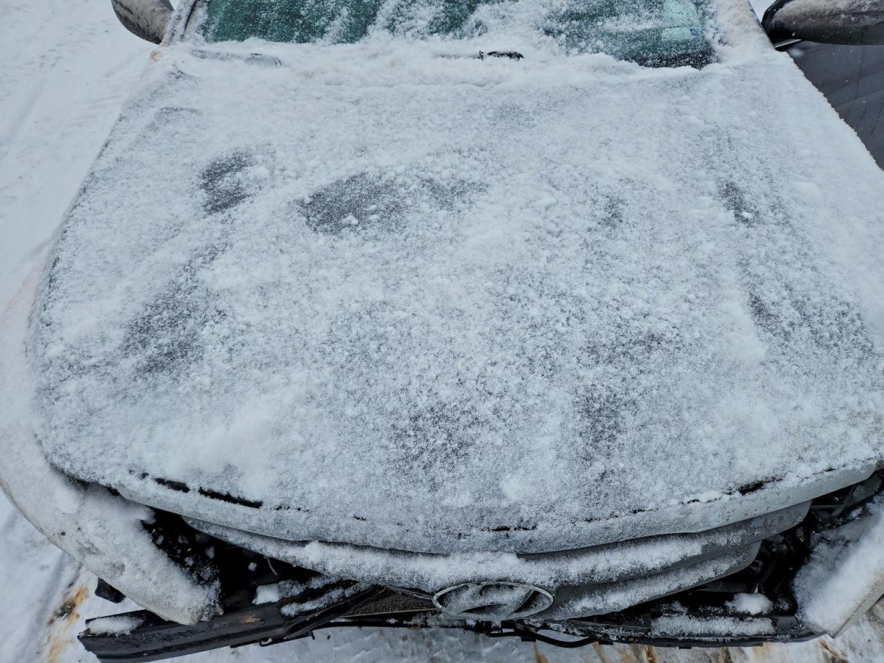 Hyundai SONATA Gls Image 3