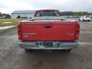 Dodge Ram 2500 St Image 7