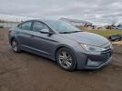 Hyundai ELANTRA Sel Image 6