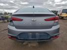 Hyundai ELANTRA Sel Image 12