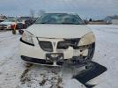 Pontiac G6 Base Image 3