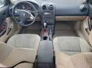 Pontiac G6 Base Image 5