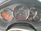 Pontiac G6 Base Image 9