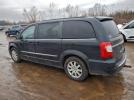 Chrysler Minivan Touring Image 6