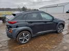 Hyundai KONA Ultimate Image 12