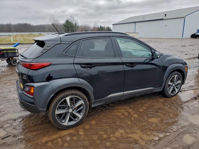 Hyundai KONA Ultimate Image 12
