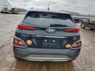 Hyundai KONA Ultimate Image 11