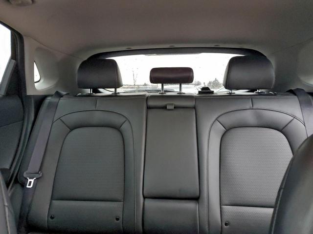 Hyundai KONA Ultimate Image 3