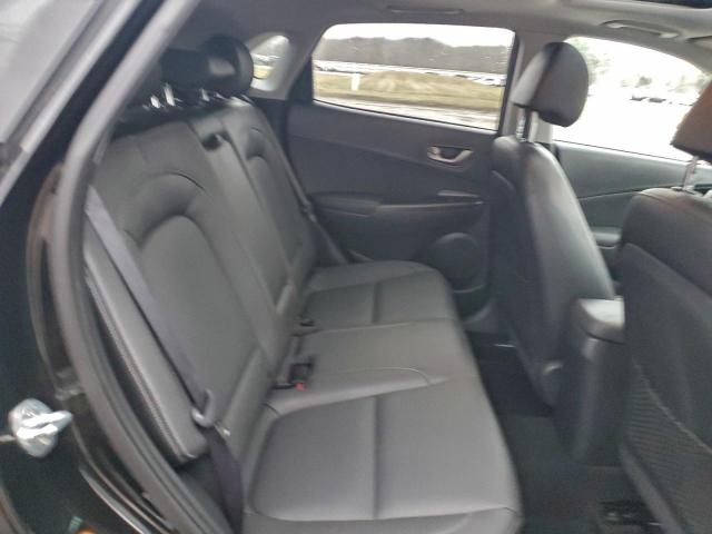 Hyundai KONA Ultimate Image 2