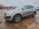 Hyundai SANTA FE Image 1