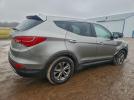 Hyundai SANTA FE Image 7