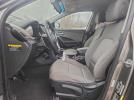 Hyundai SANTA FE Image 13