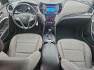Hyundai SANTA FE Image 6