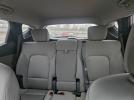 Hyundai SANTA FE Image 11