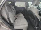 Hyundai SANTA FE Image 12