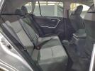 Toyota RAV4 Xle Image 11