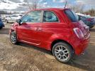 FIAT 500 Pop Image 4