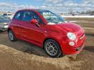 FIAT 500 Pop Image 5