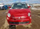 FIAT 500 Pop Image 6