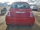 FIAT 500 Pop Image 9