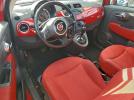 FIAT 500 Pop Image 7