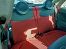 FIAT 500 Pop Image 10