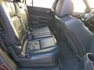 Honda Pilot Exl Image 12