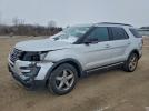 Ford Explorer Xlt Image 1
