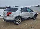 Ford Explorer Xlt Image 4