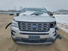 Ford Explorer Xlt Image 7