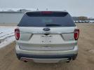 Ford Explorer Xlt Image 6